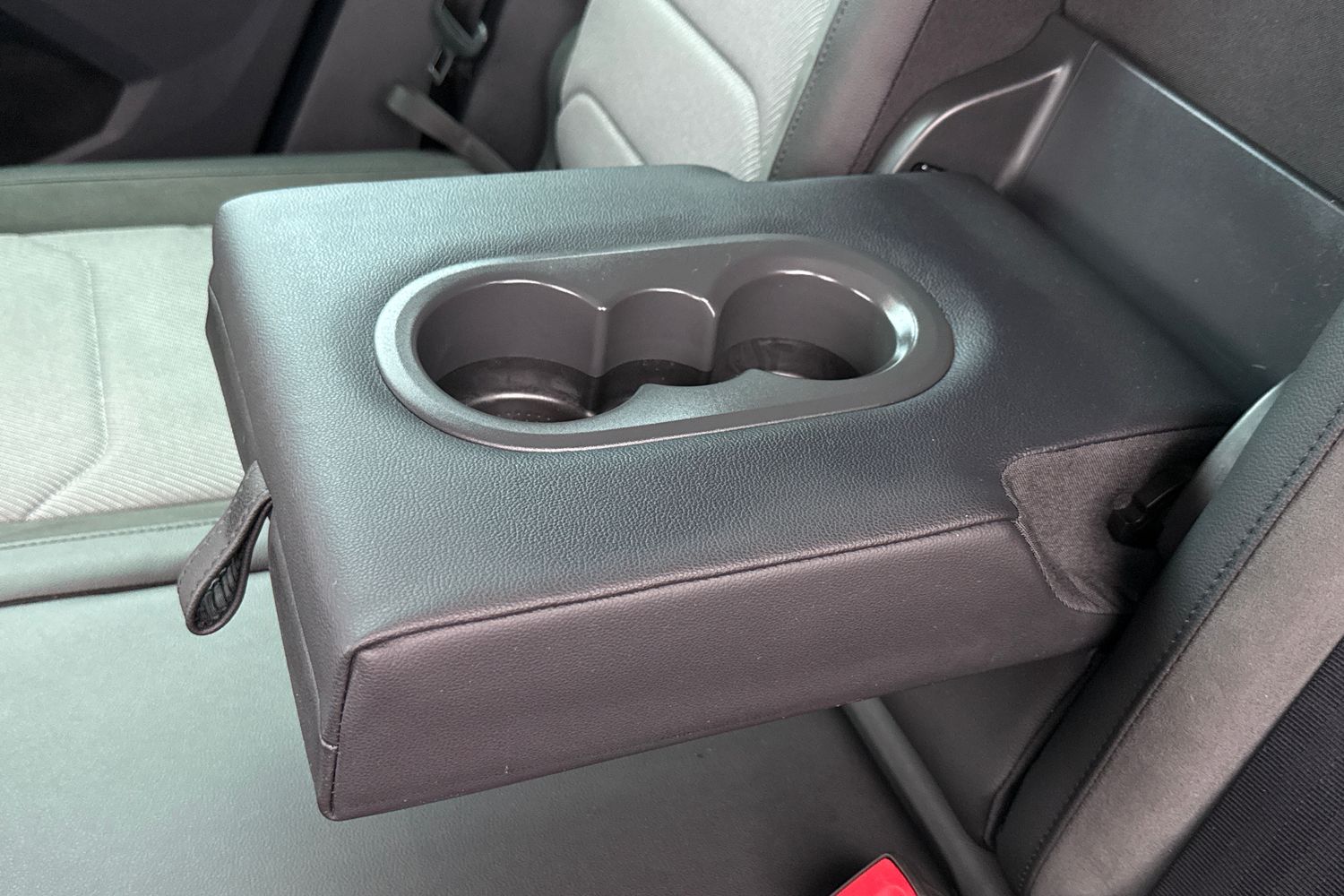 Used Volkswagen Tiguan 2019 for sale - 77444031: Photo 38