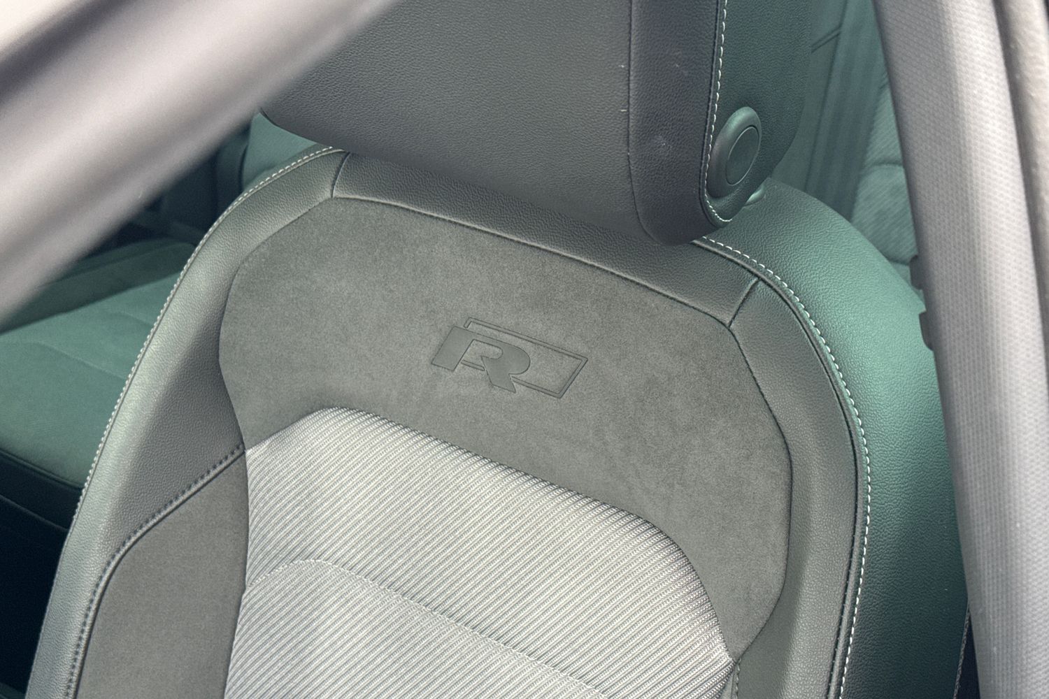 Used Volkswagen Tiguan 2019 for sale - 77444031: Photo 40