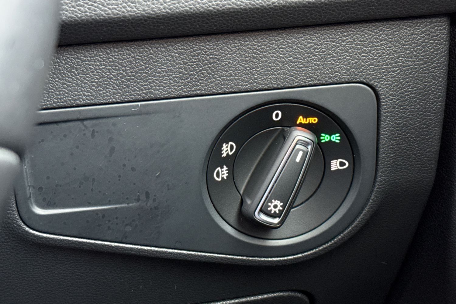 Used Volkswagen Tiguan 2019 for sale - 77444031: Photo 44