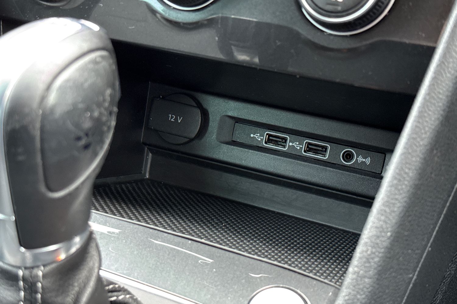 Used Volkswagen Tiguan 2019 for sale - 77444031: Photo 46