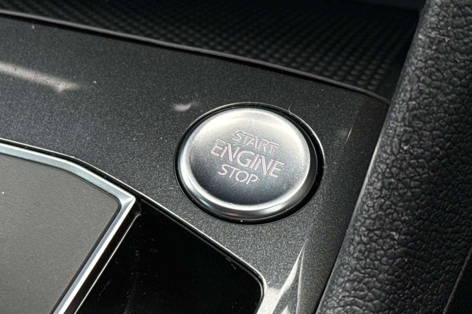 Used Volkswagen Tiguan 2019 for sale - 77444031: Photo 47