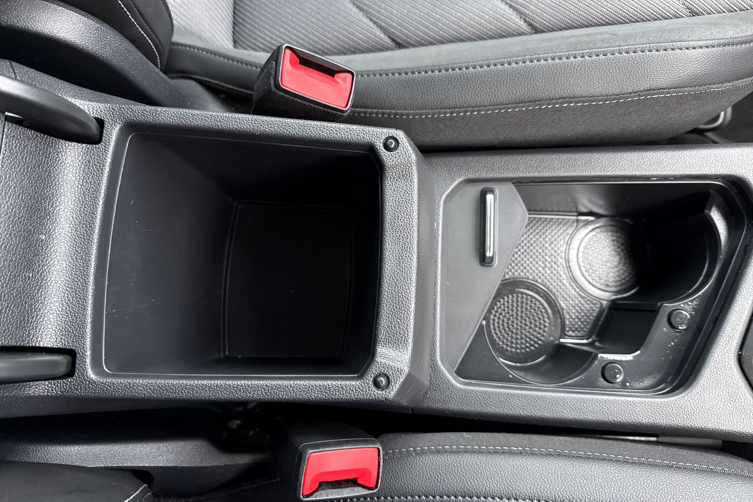 Used Volkswagen Tiguan 2019 for sale - 77444031: Photo 49