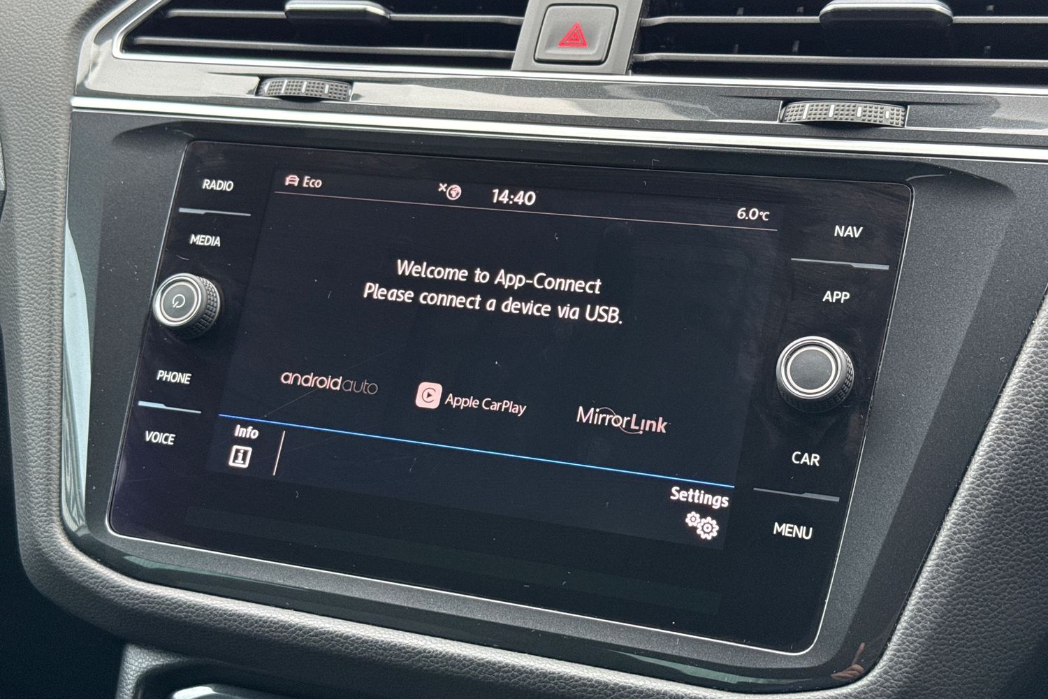 Used Volkswagen Tiguan 2019 for sale - 77444031: Photo 51