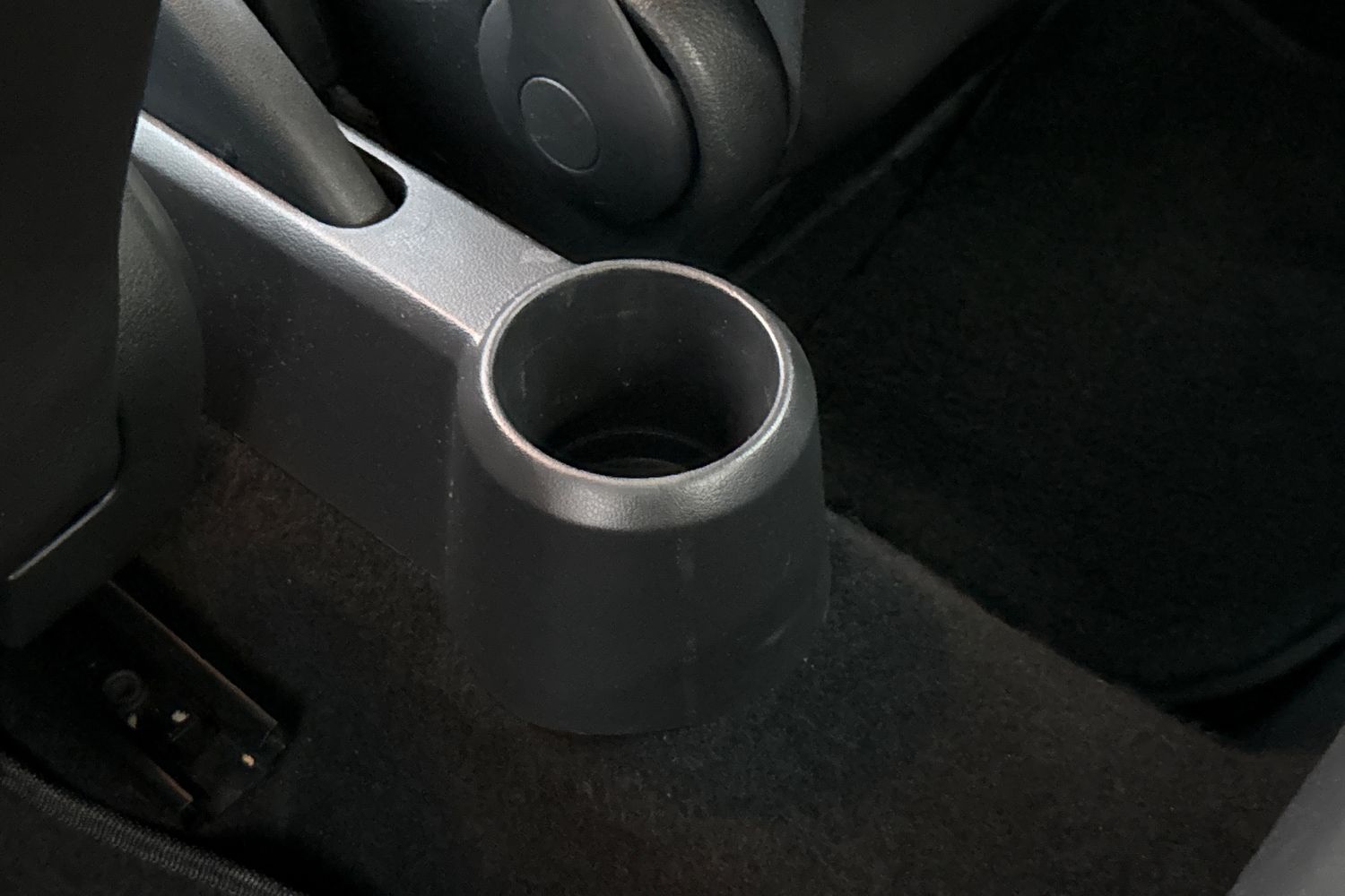 Used Volkswagen up! 2015 for sale - 76411659: Photo 29