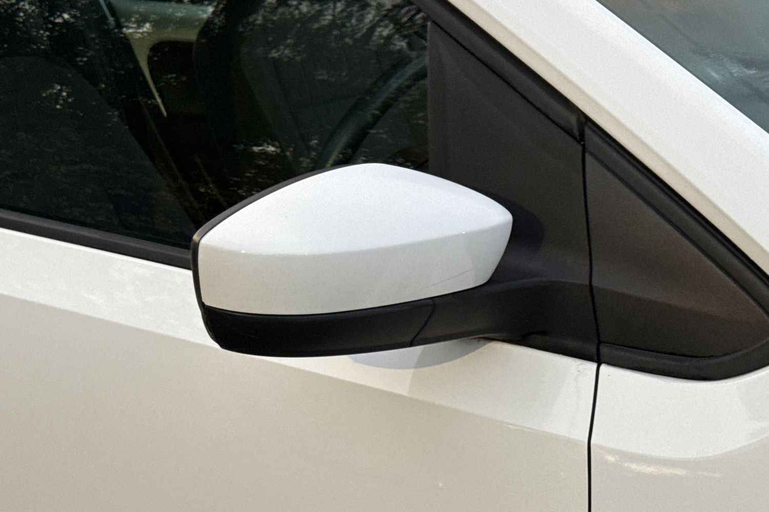 Used Volkswagen up! 2015 for sale - 76411659: Photo 30