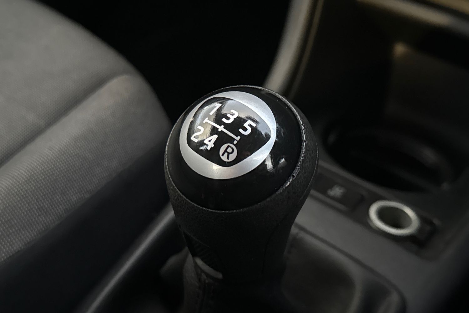 Used Volkswagen up! 2015 for sale - 76411659: Photo 34