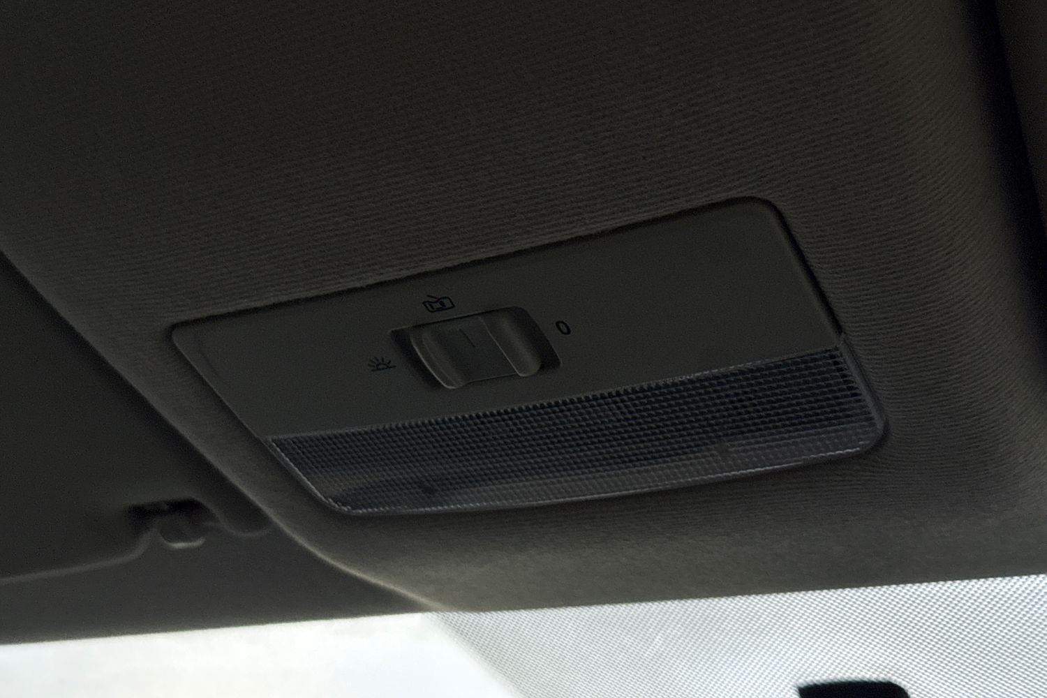 Used Volkswagen up! 2015 for sale - 76411659: Photo 35