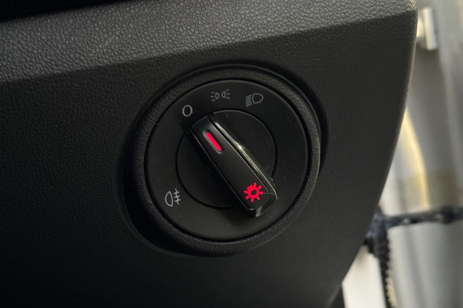 Used Volkswagen up! 2015 for sale - 76411659: Photo 37