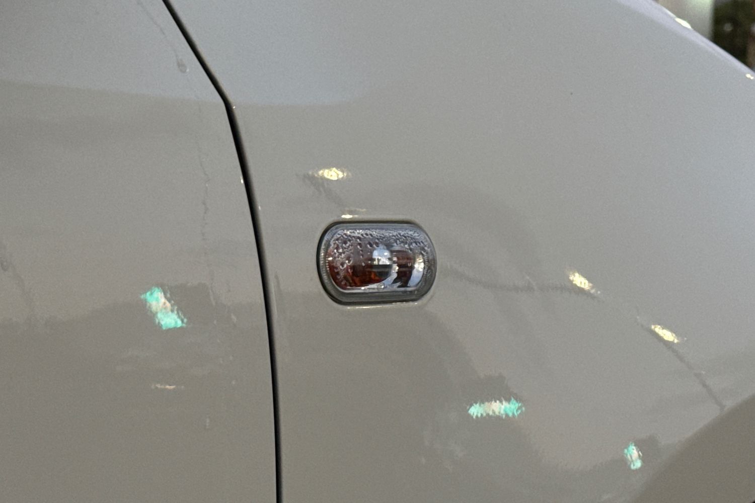 Used Volkswagen up! 2015 for sale - 76411659: Photo 39