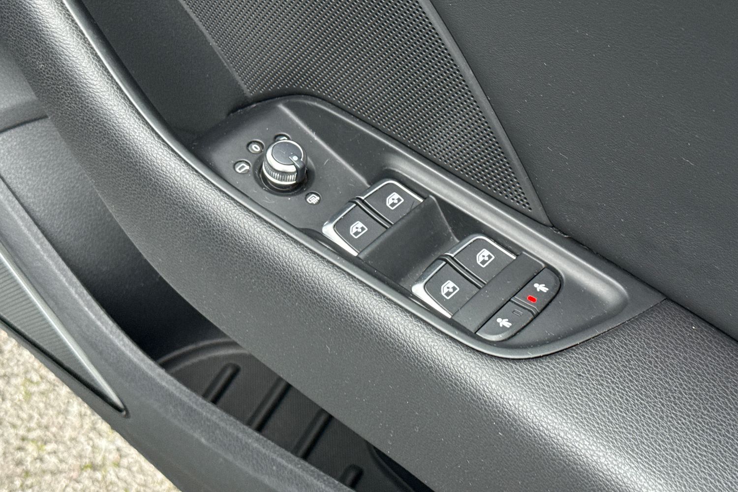 Used Audi A3 2018 for sale - 77451055: Photo 17