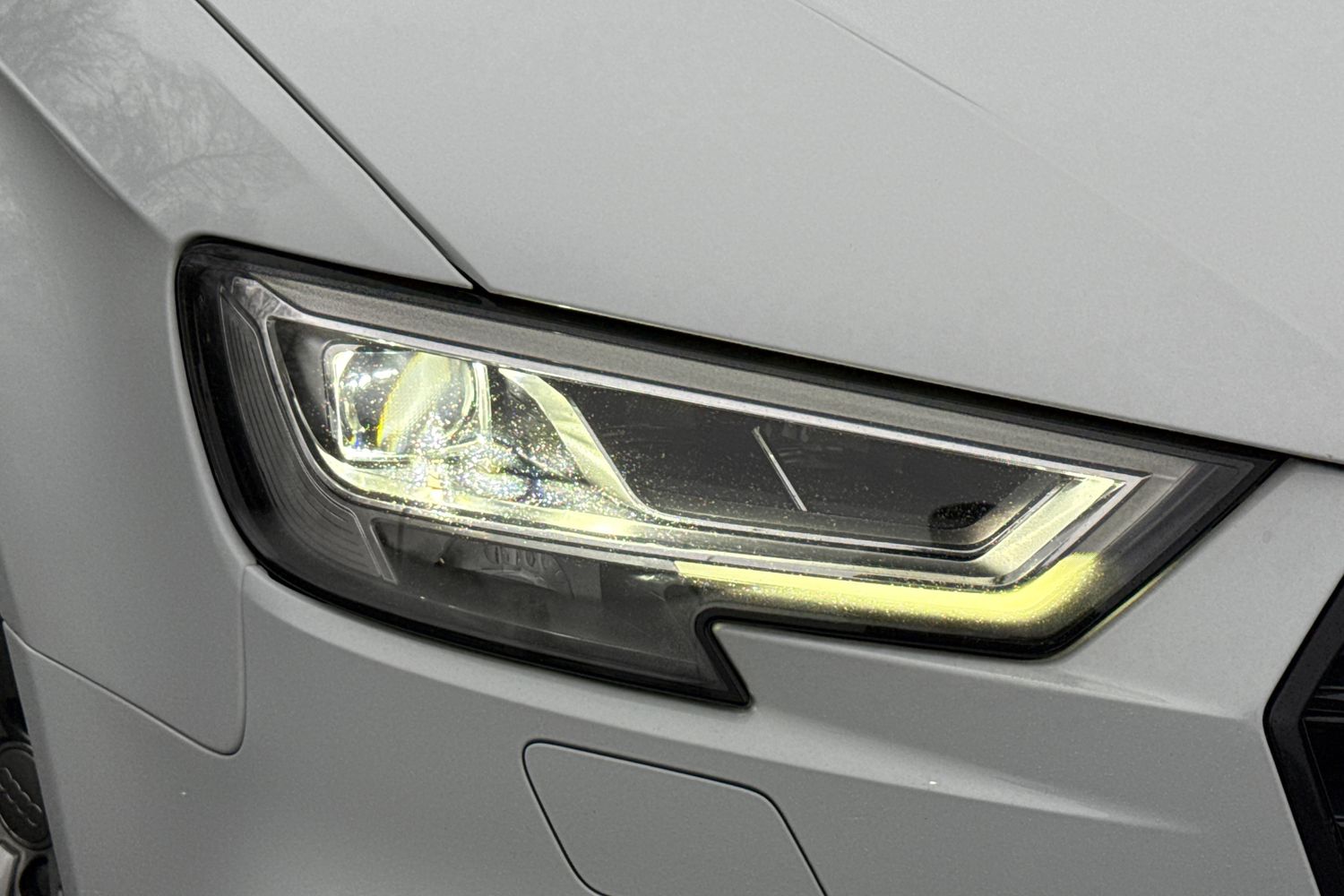 Used Audi A3 2018 for sale - 77451055: Photo 26