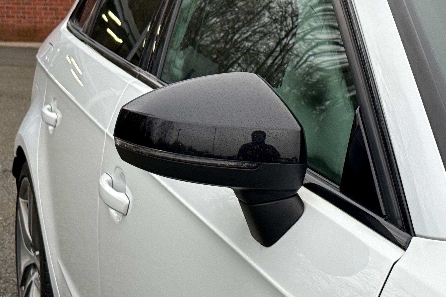 Used Audi A3 2018 for sale - 77451055: Photo 27