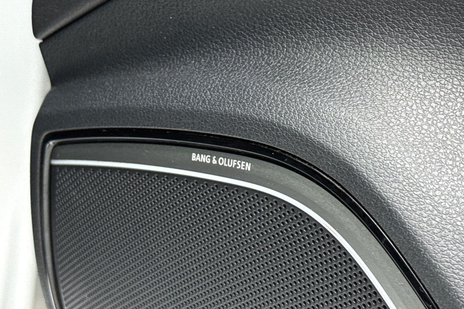 Used Audi A3 2018 for sale - 77451055: Photo 30