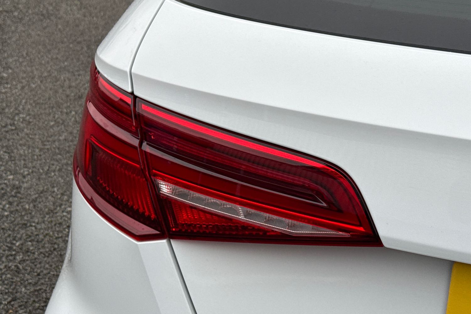 Used Audi A3 2018 for sale - 77451055: Photo 35