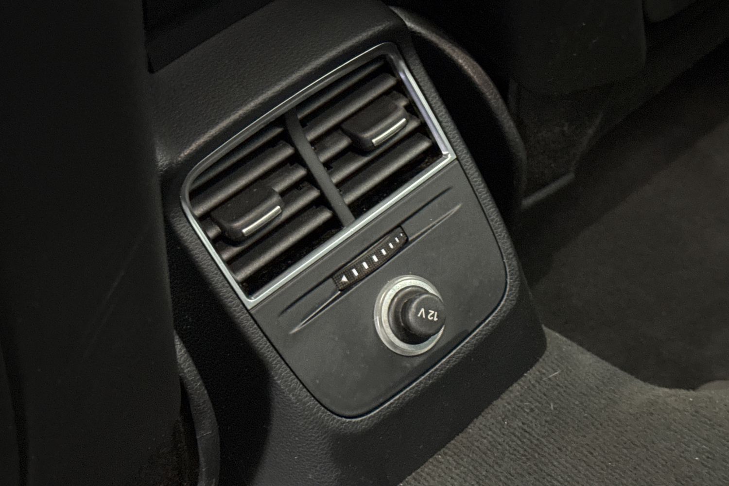 Used Audi A3 2018 for sale - 77451055: Photo 37