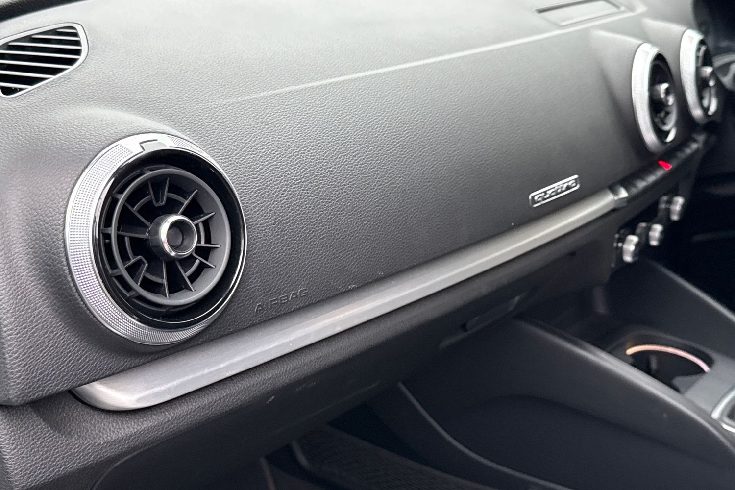 Used Audi A3 2018 for sale - 77451055: Photo 38