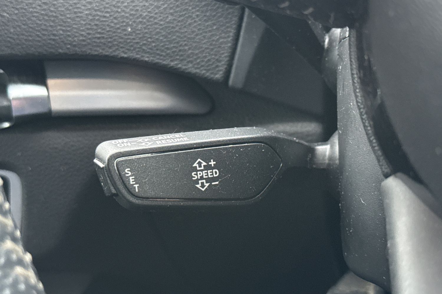 Used Audi A3 2018 for sale - 77451055: Photo 41