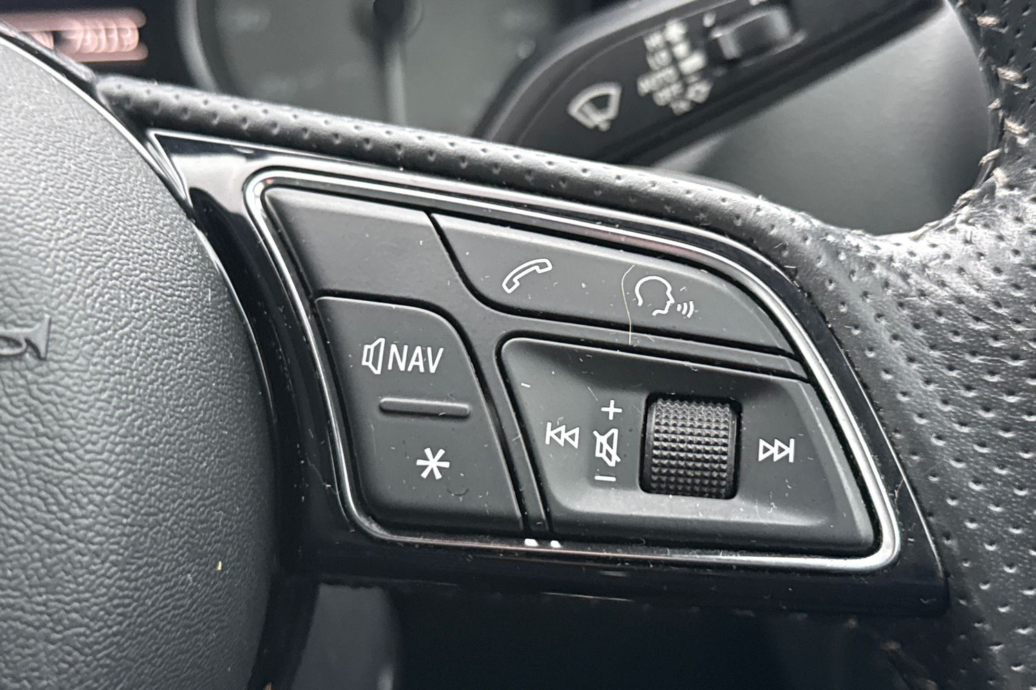 Used Audi A3 2018 for sale - 77451055: Photo 42