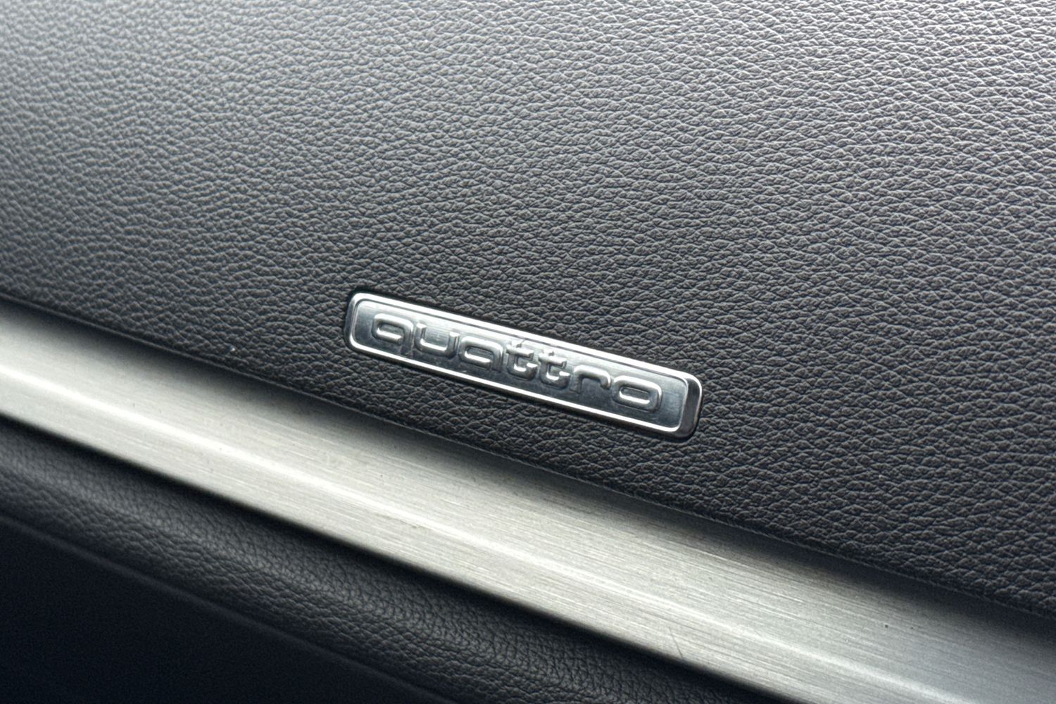 Used Audi A3 2018 for sale - 77451055: Photo 43