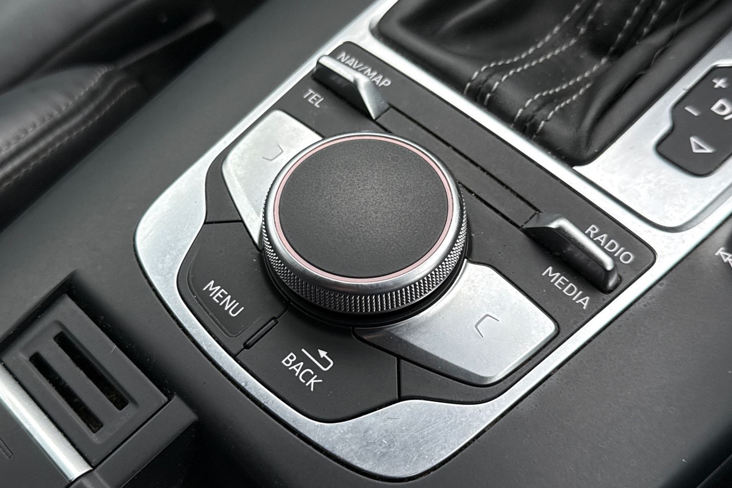 Used Audi A3 2018 for sale - 77451055: Photo 44