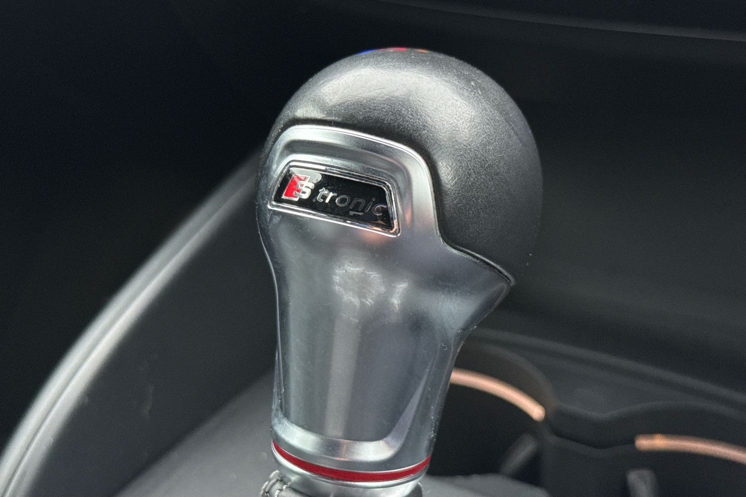 Used Audi A3 2018 for sale - 77451055: Photo 45