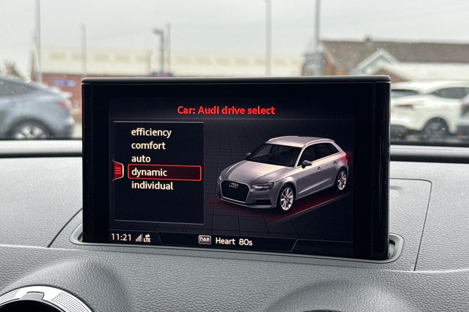 Used Audi A3 2018 for sale - 77451055: Photo 49