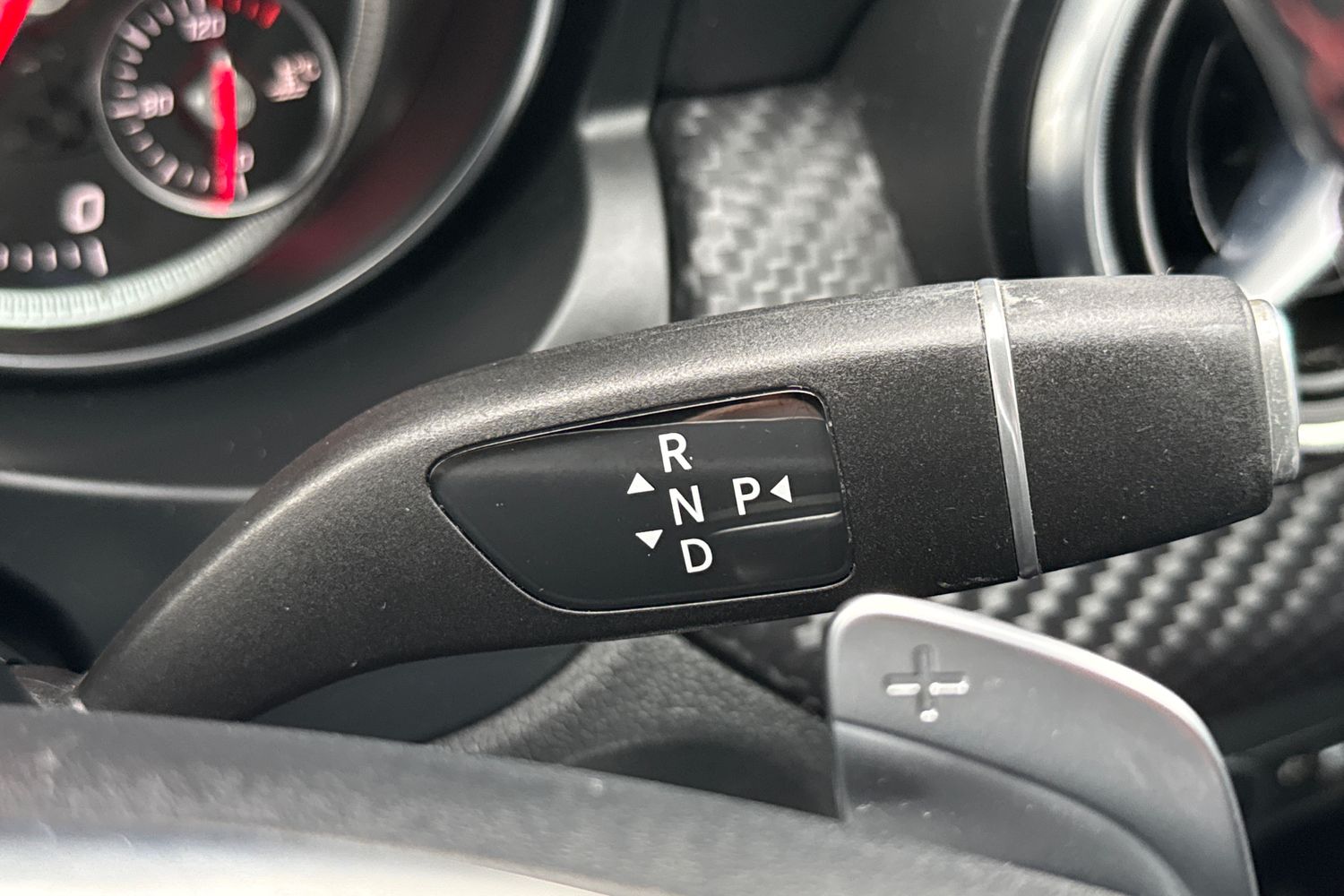 Used Mercedes-Benz A-Class 2017 for sale - 77527295: Photo 22