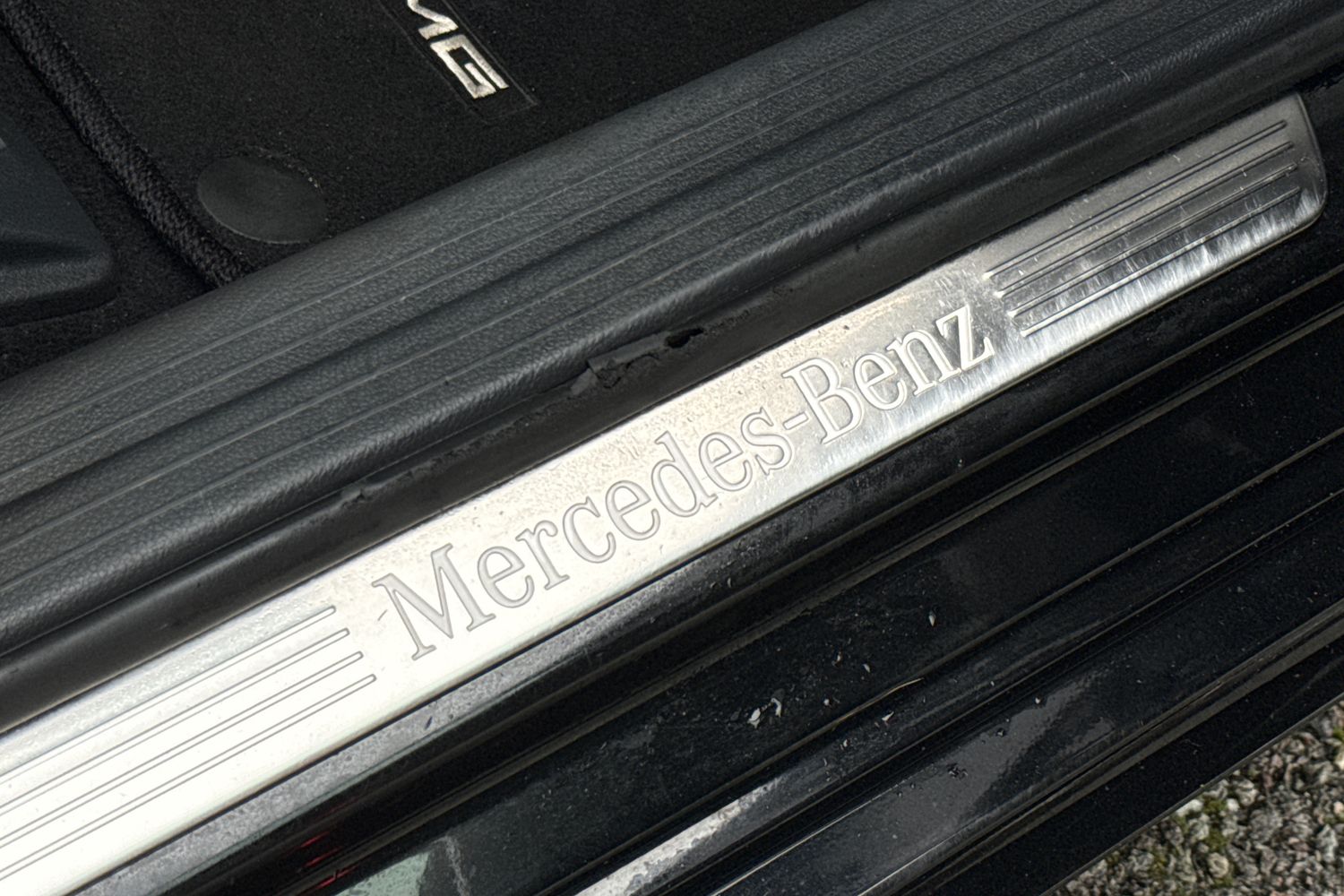 Used Mercedes-Benz A-Class 2017 for sale - 77527295: Photo 30