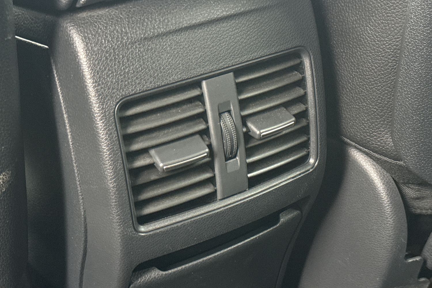 Used Mercedes-Benz A-Class 2017 for sale - 77527295: Photo 33