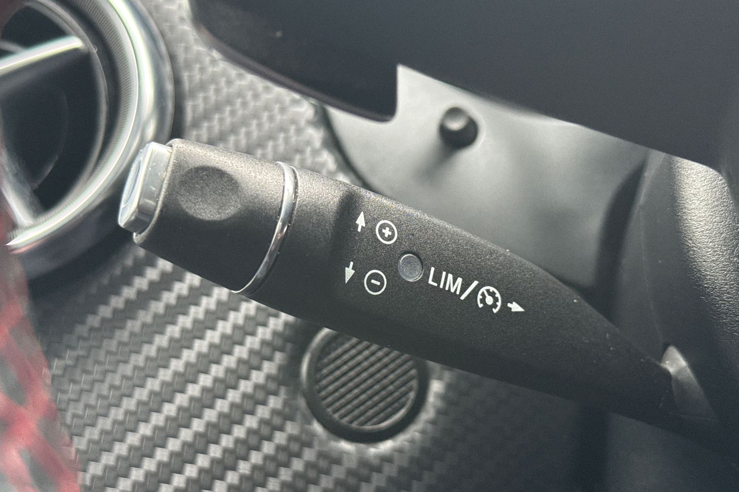 Used Mercedes-Benz A-Class 2017 for sale - 77527295: Photo 38