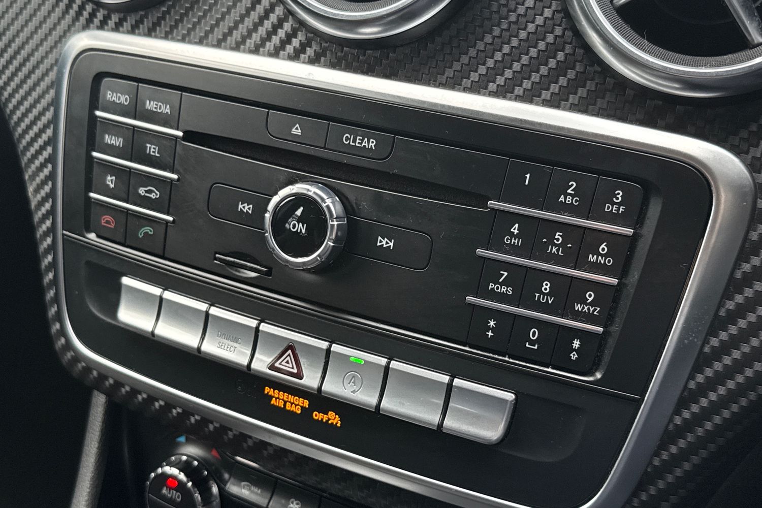 Used Mercedes-Benz A-Class 2017 for sale - 77527295: Photo 43