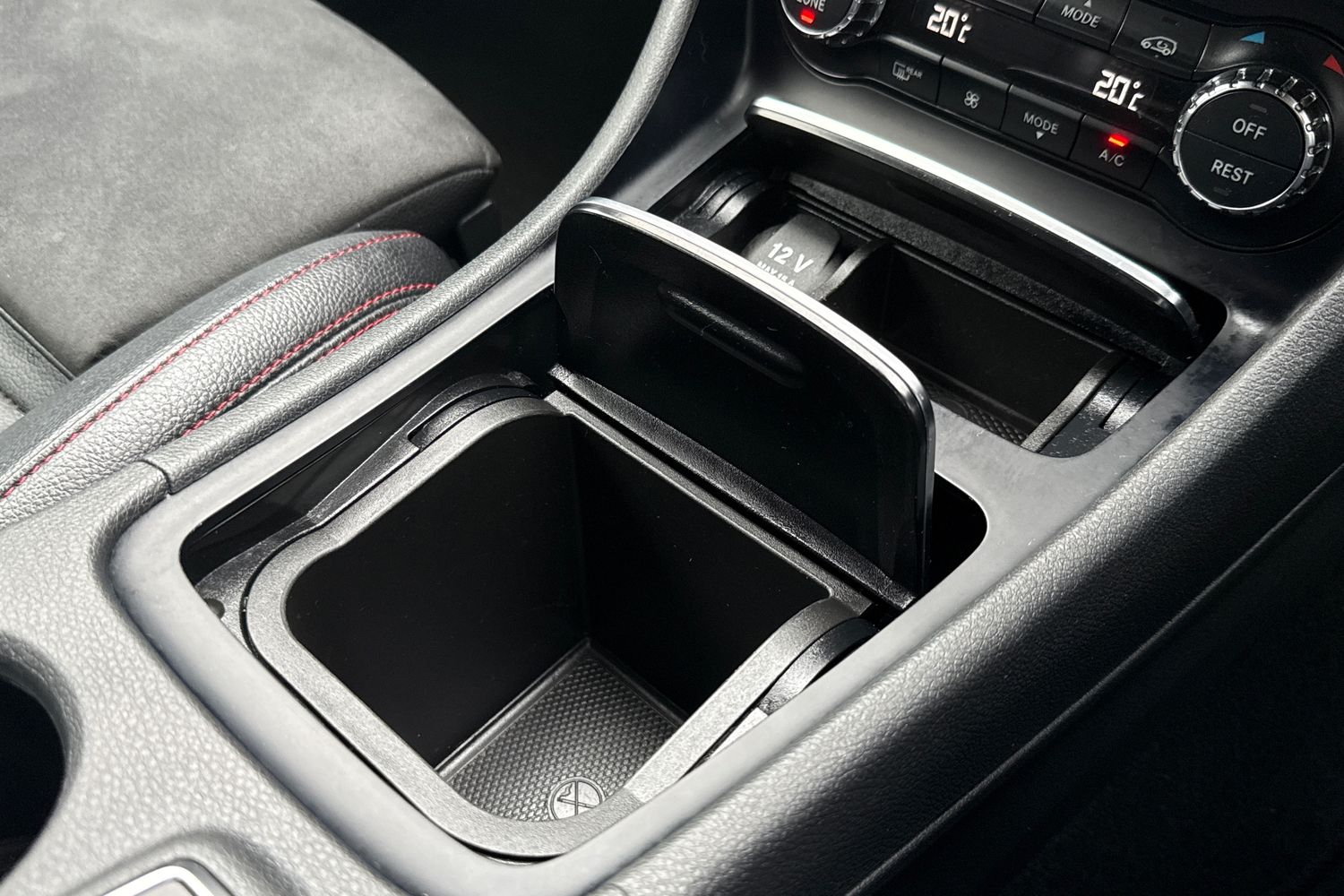 Used Mercedes-Benz A-Class 2017 for sale - 77527295: Photo 44