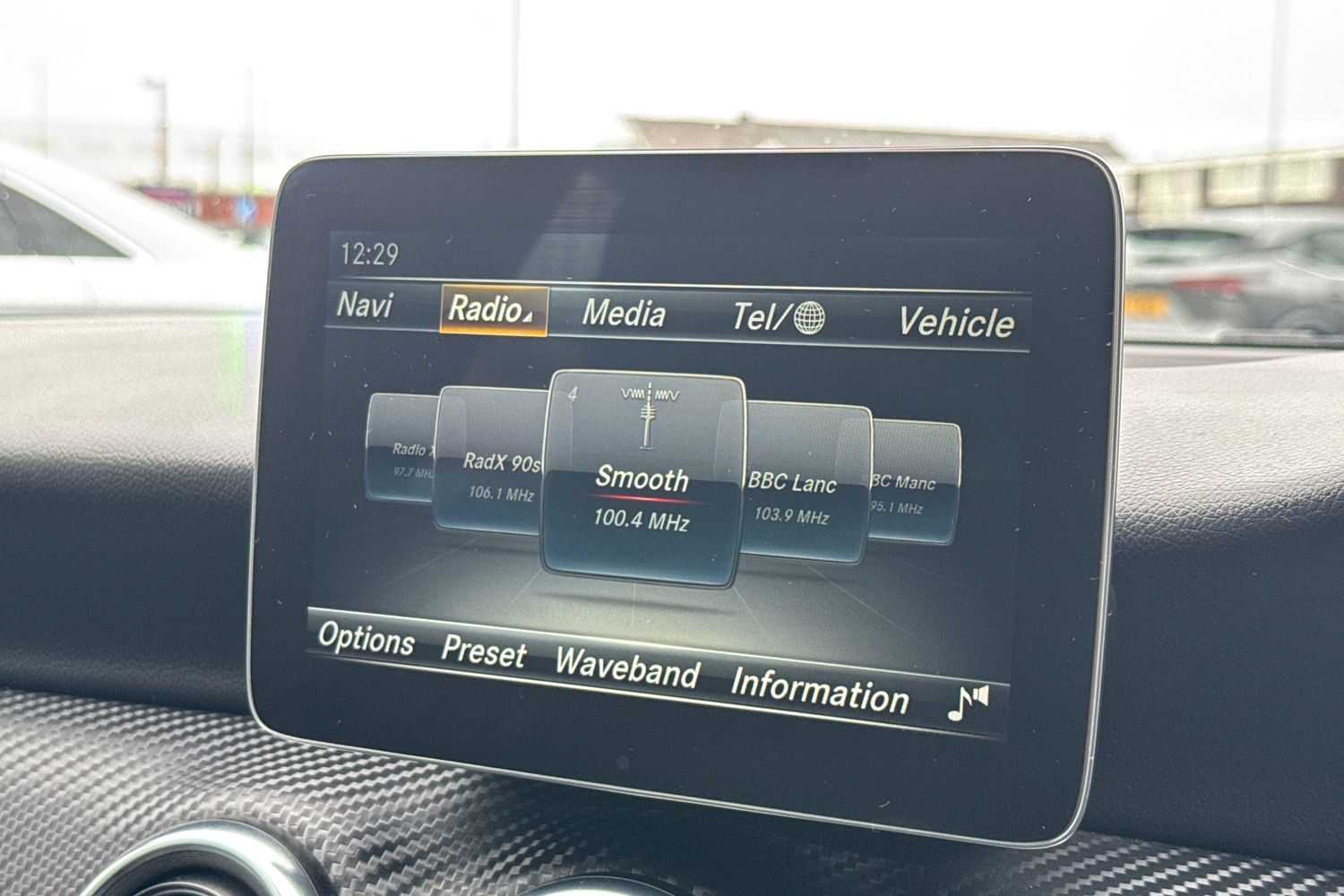 Used Mercedes-Benz A-Class 2017 for sale - 77527295: Photo 46