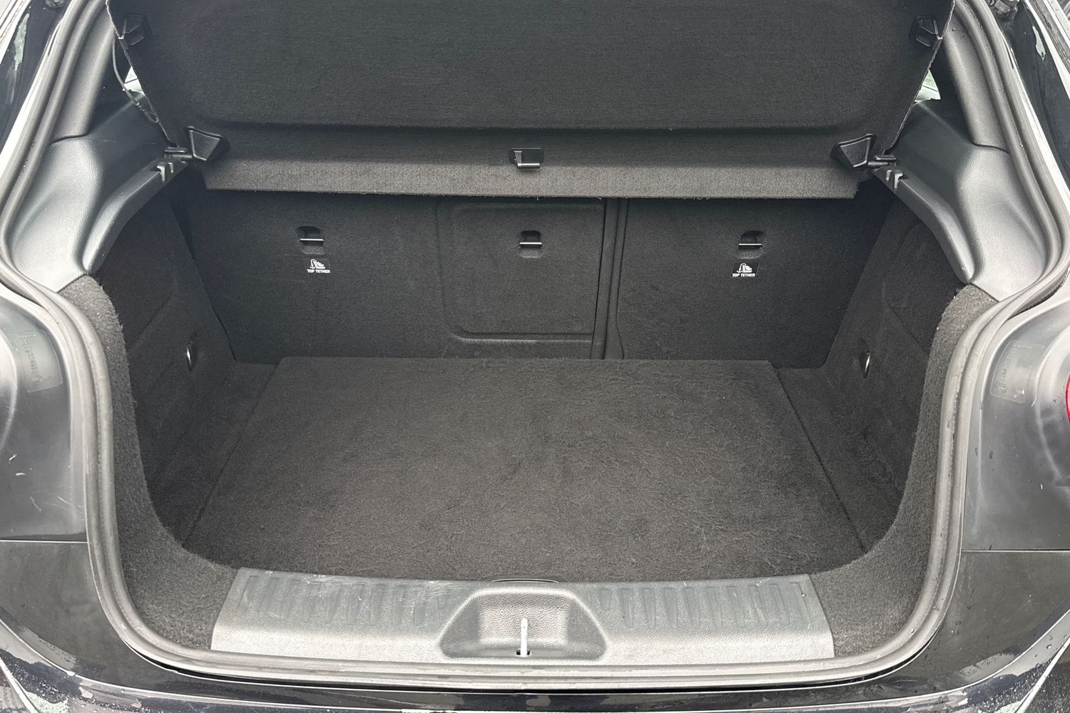 Used Mercedes-Benz A-Class 2017 for sale - 77527295: Photo 6