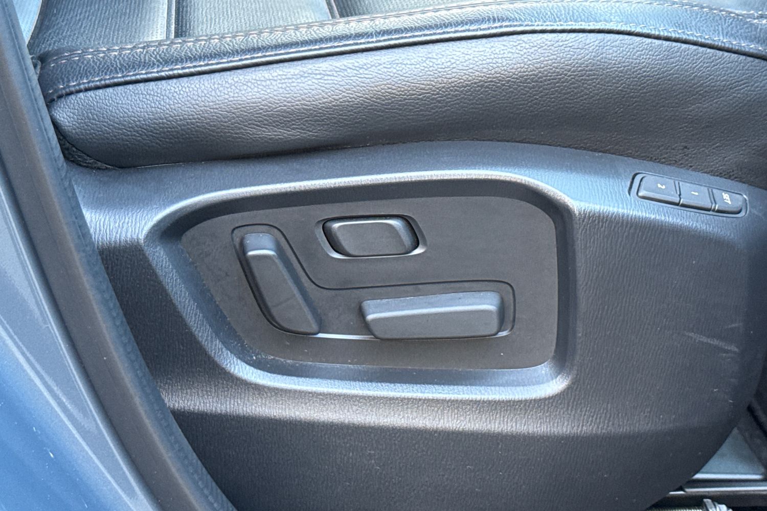 Used Mazda CX-5 2022 for sale - 76789535: Photo 30