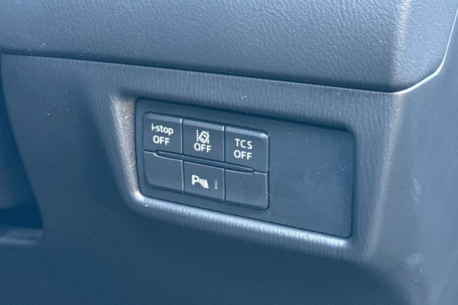 Used Mazda CX-5 2022 for sale - 76789535: Photo 32