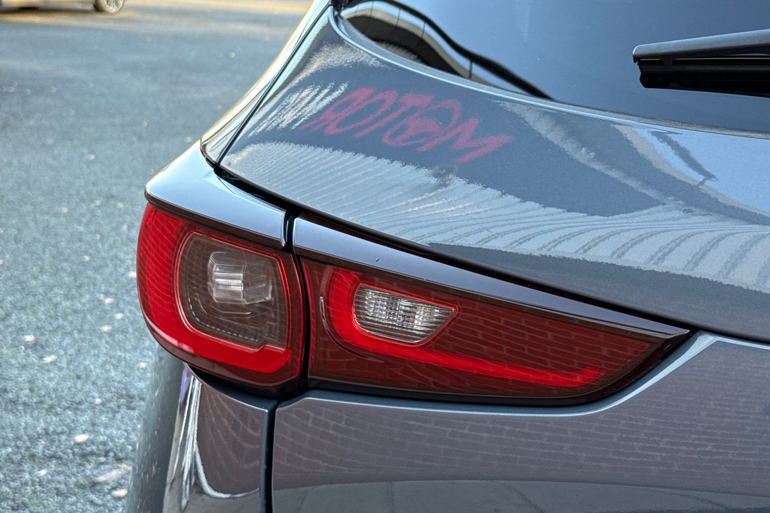 Used Mazda CX-5 2022 for sale - 76789535: Photo 34