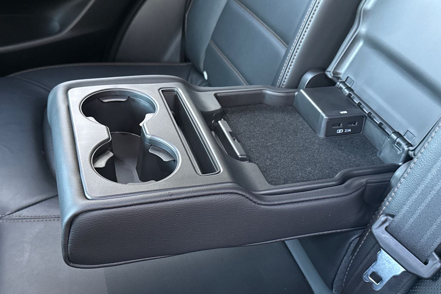 Used Mazda CX-5 2022 for sale - 76789535: Photo 35