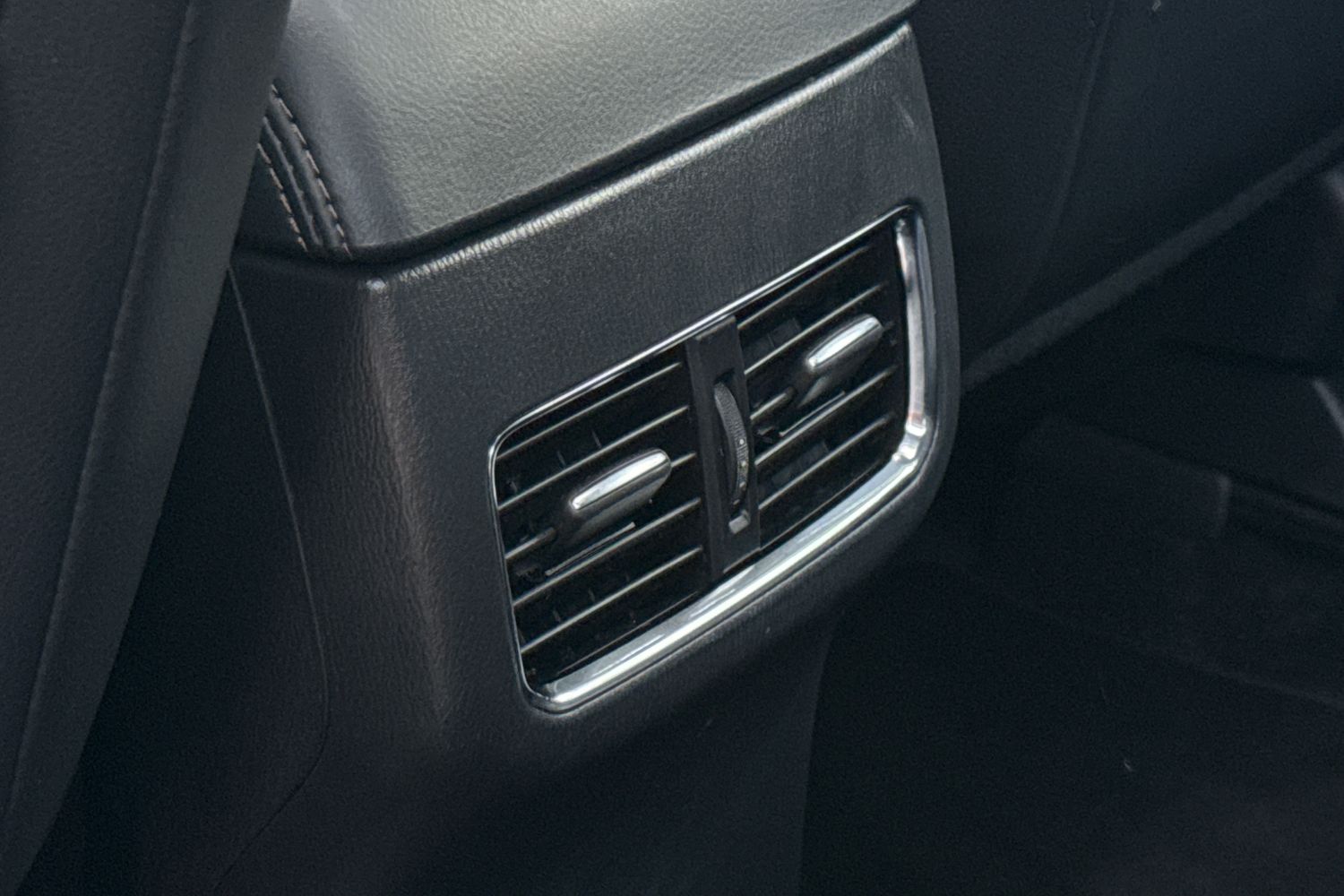 Used Mazda CX-5 2022 for sale - 76789535: Photo 36