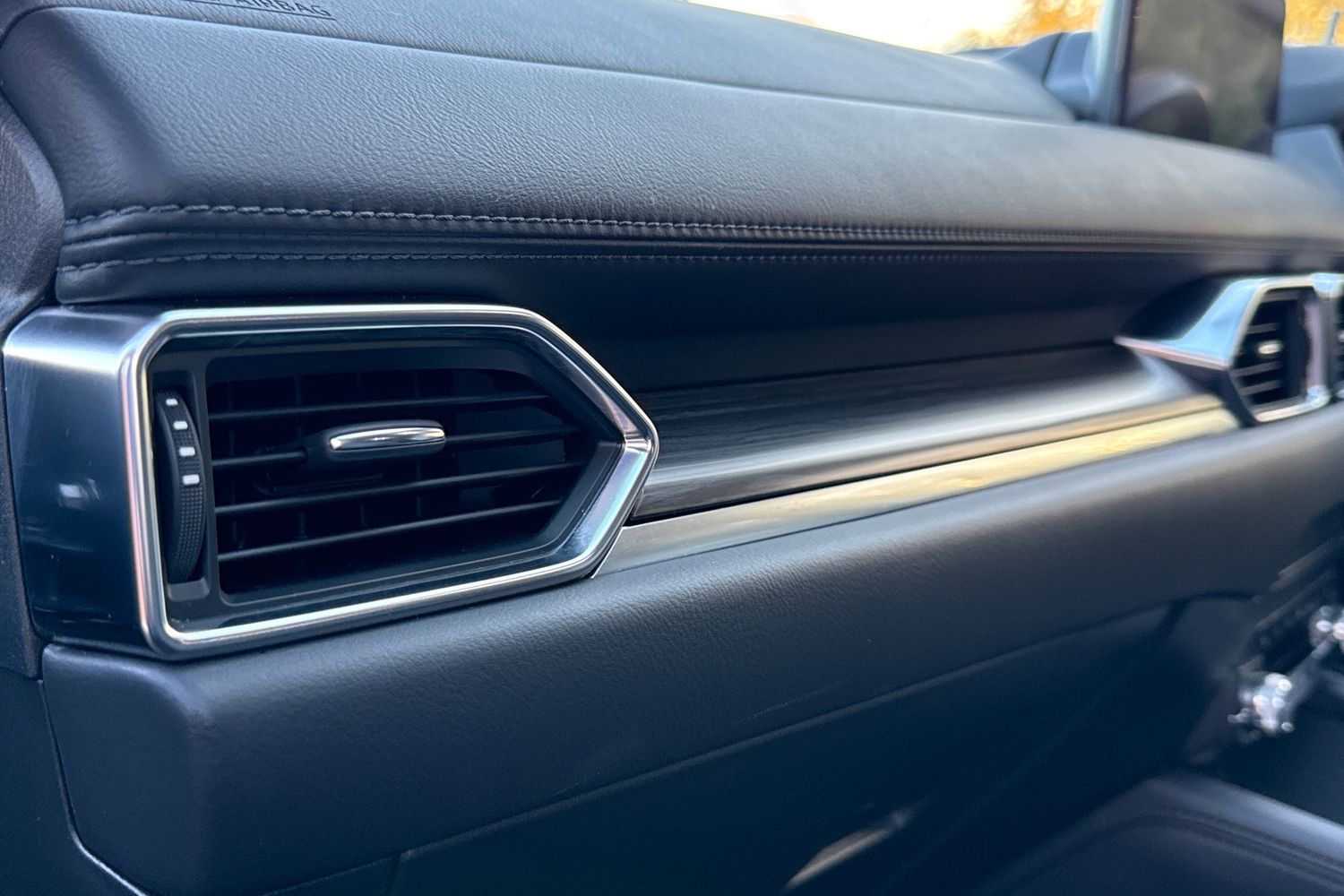 Used Mazda CX-5 2022 for sale - 76789535: Photo 37