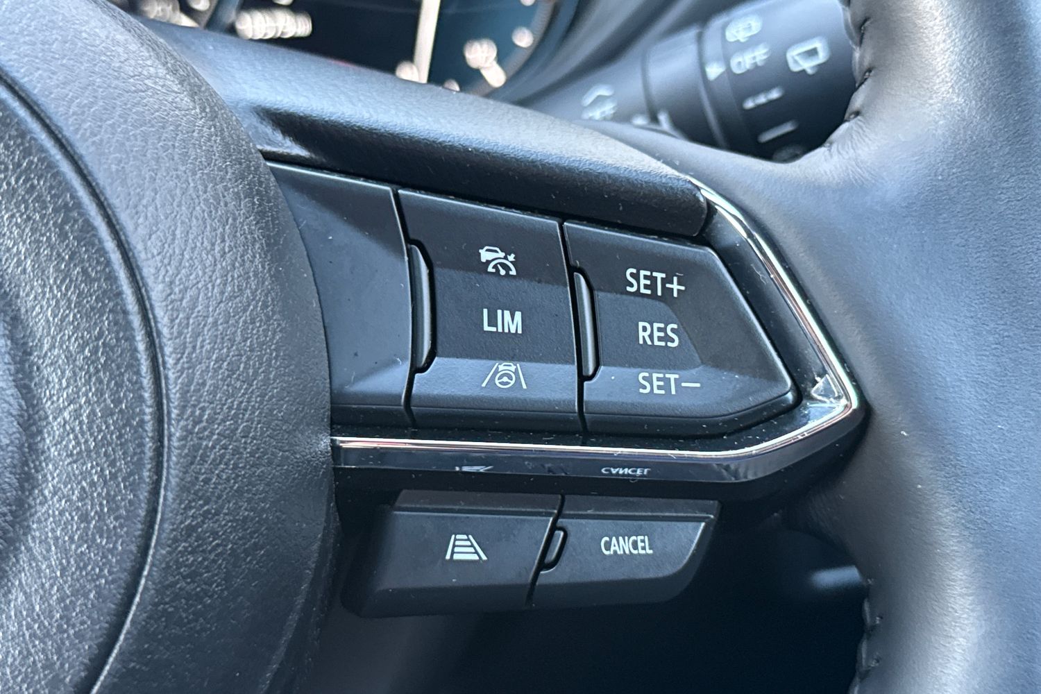 Used Mazda CX-5 2022 for sale - 76789535: Photo 40