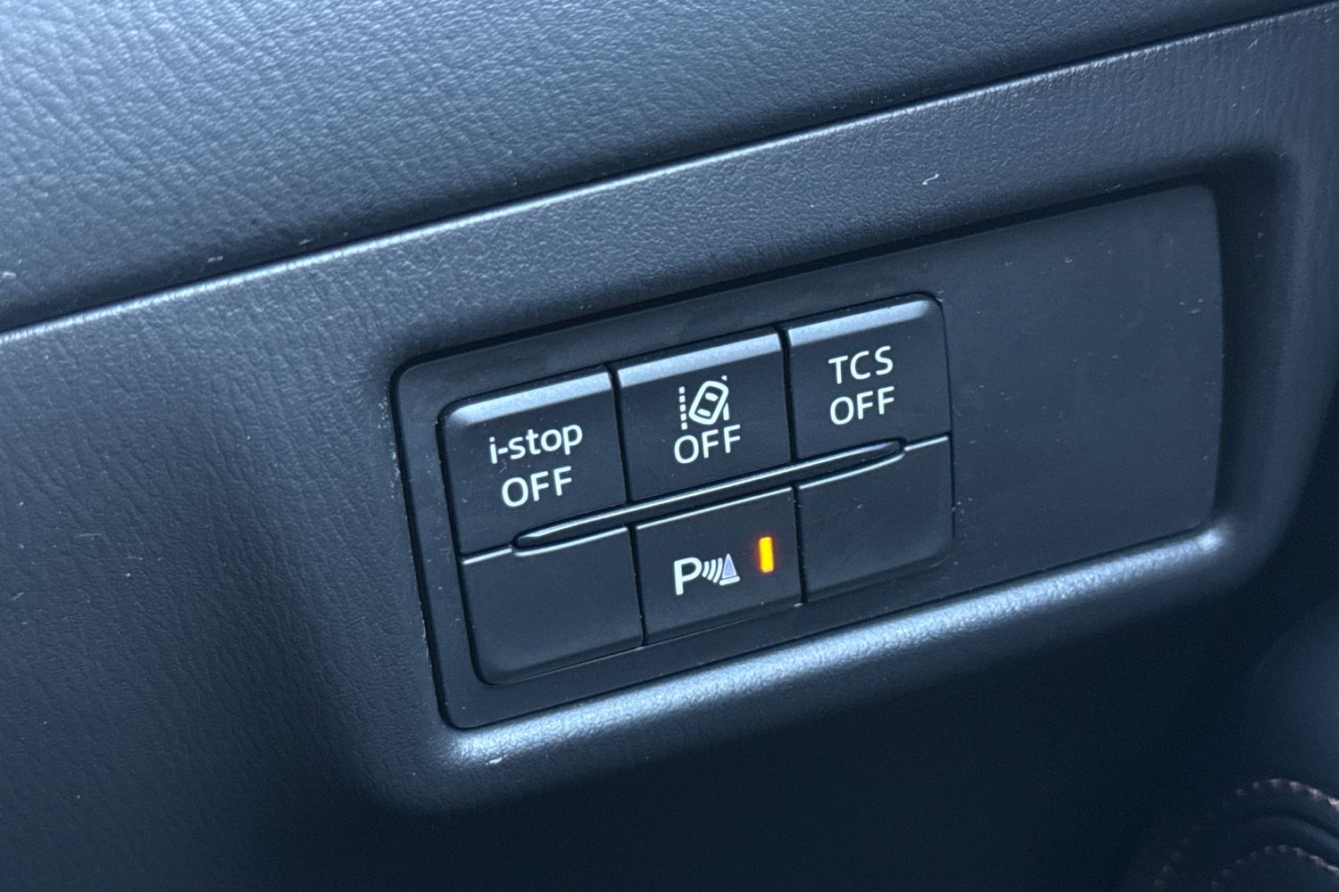 Used Mazda CX-5 2022 for sale - 76789535: Photo 41