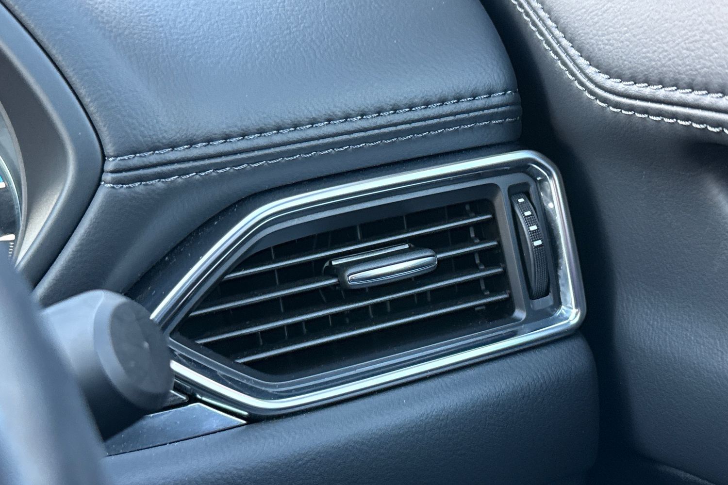 Used Mazda CX-5 2022 for sale - 76789535: Photo 42