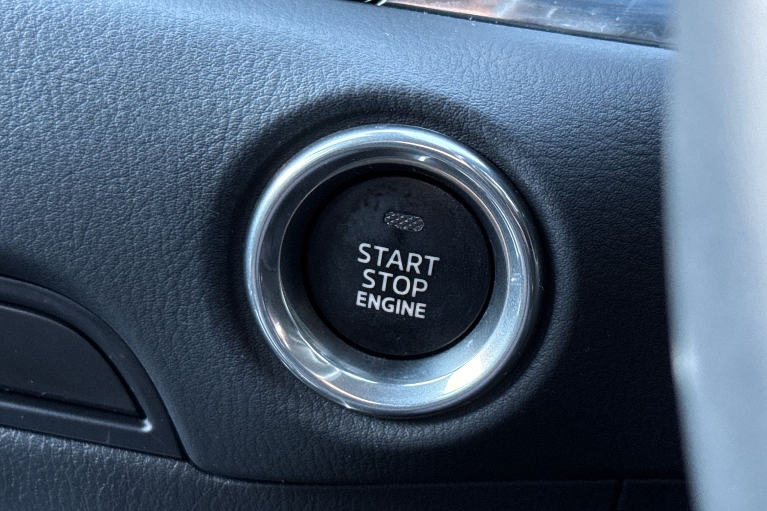 Used Mazda CX-5 2022 for sale - 76789535: Photo 45