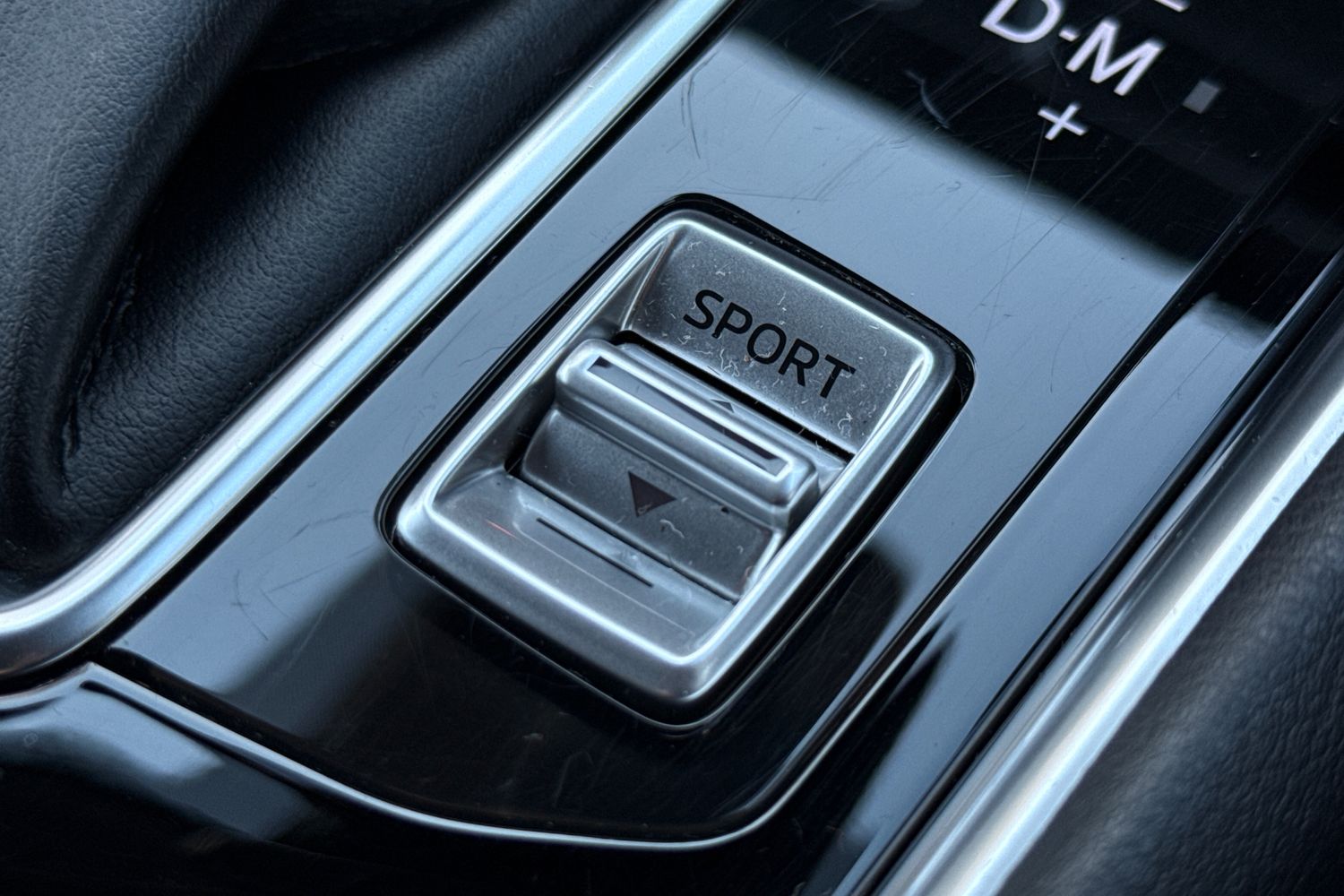 Used Mazda CX-5 2022 for sale - 76789535: Photo 46