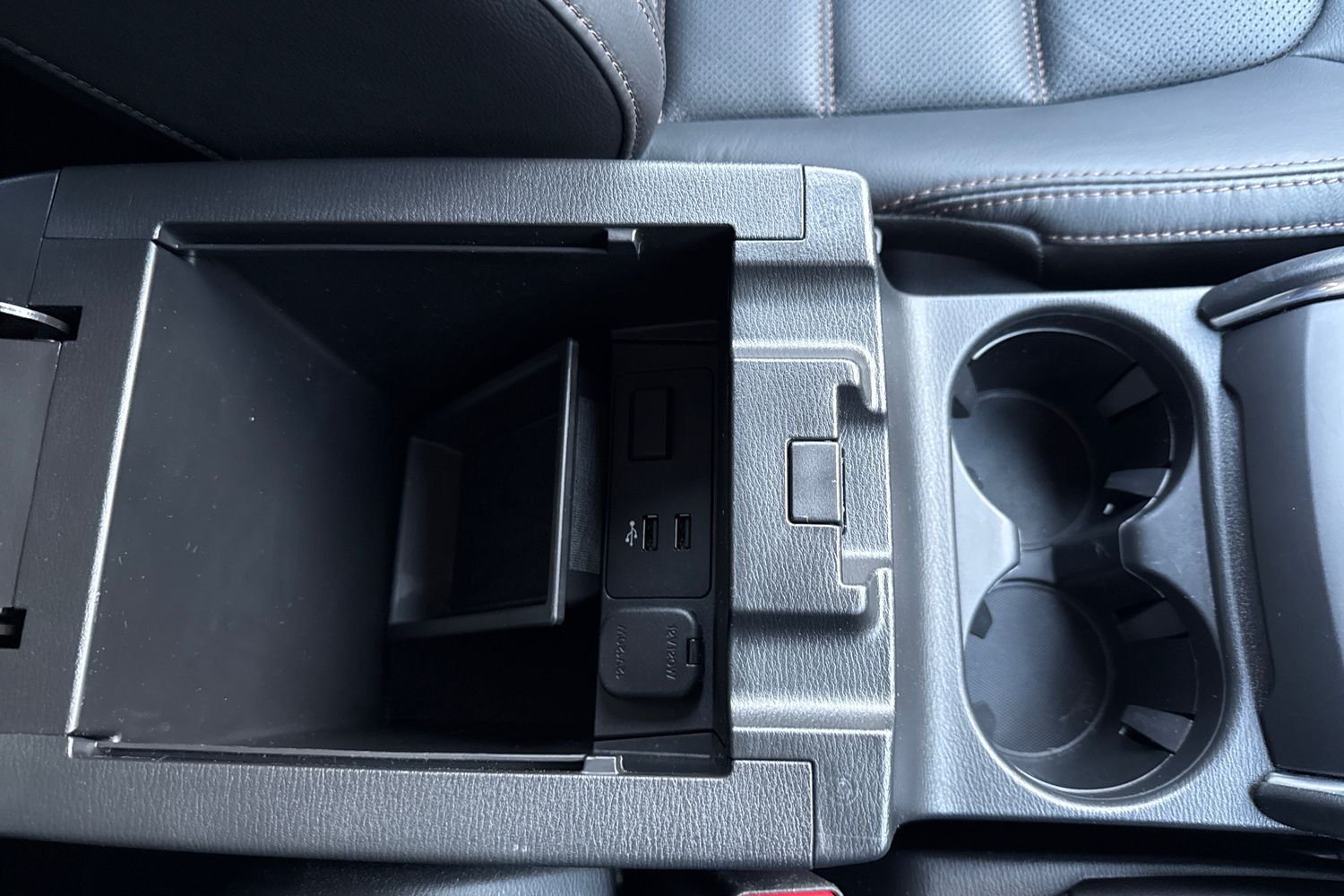 Used Mazda CX-5 2022 for sale - 76789535: Photo 48