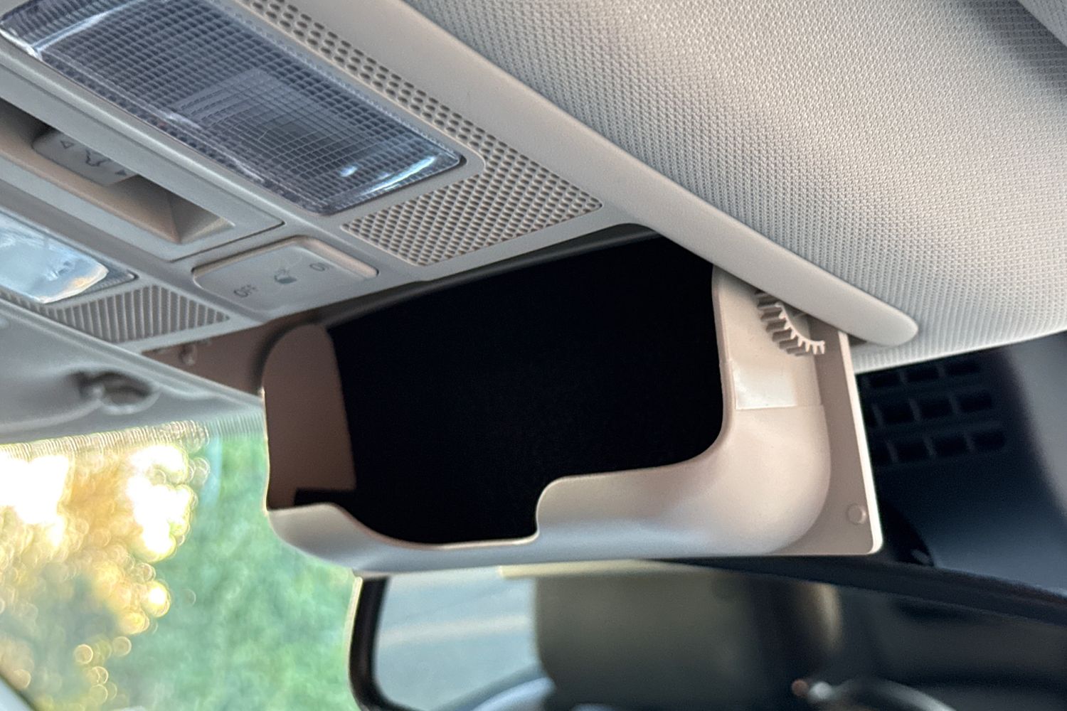 Used Mazda CX-5 2022 for sale - 76789535: Photo 49