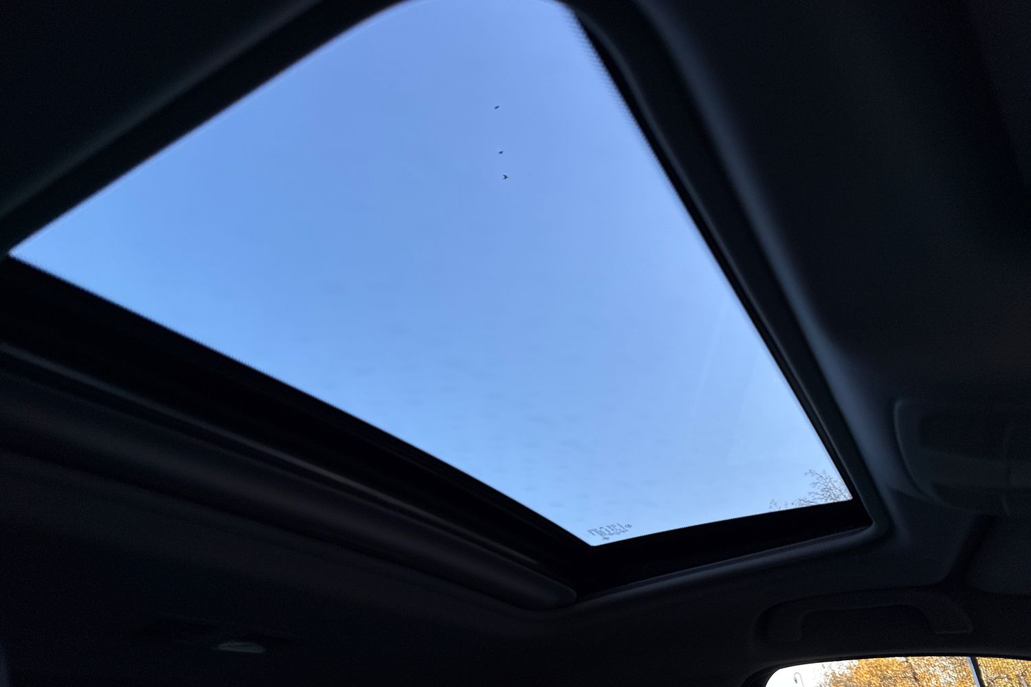 Used Mazda CX-5 2022 for sale - 76789535: Photo 50