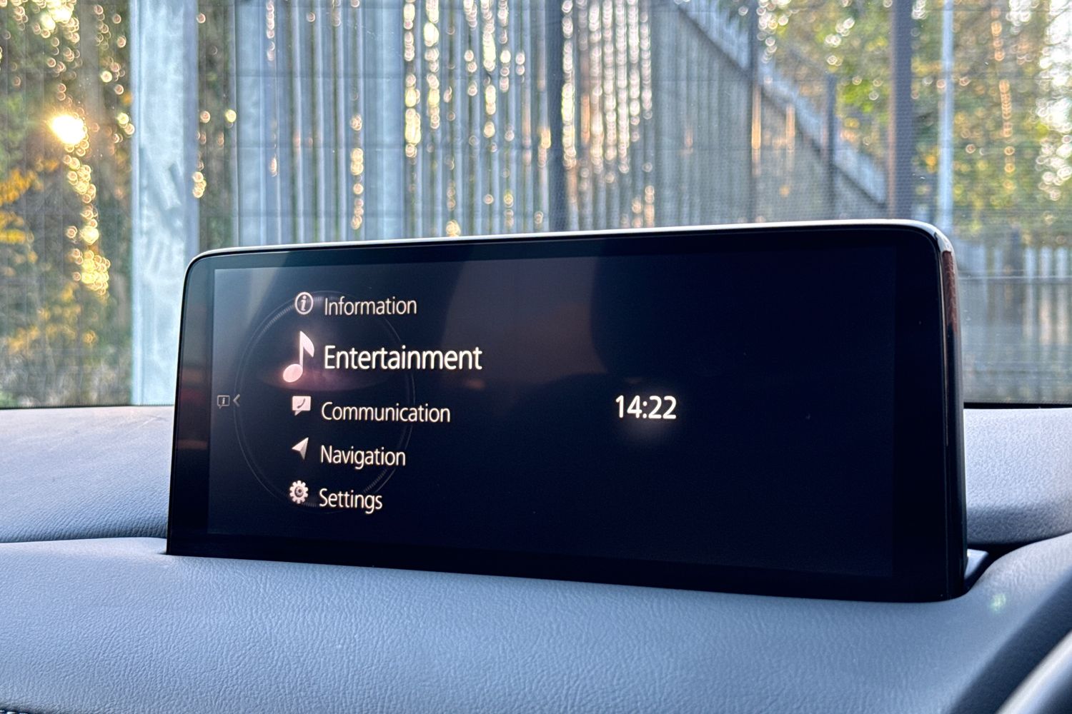 Used Mazda CX-5 2022 for sale - 76789535: Photo 51