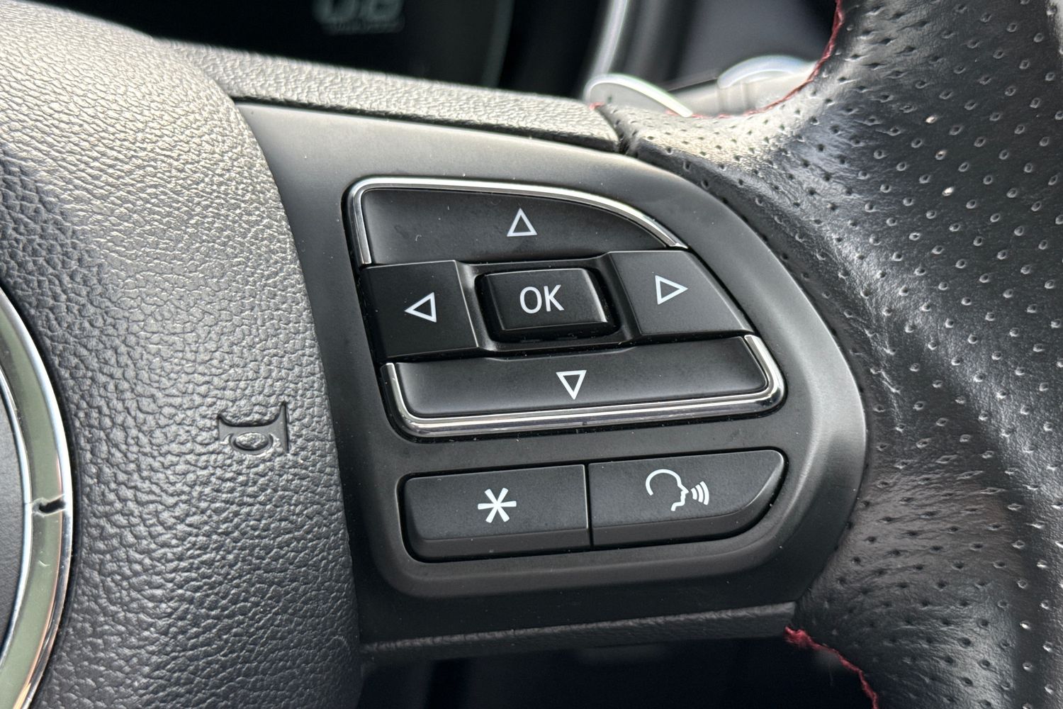 Vehicle 42